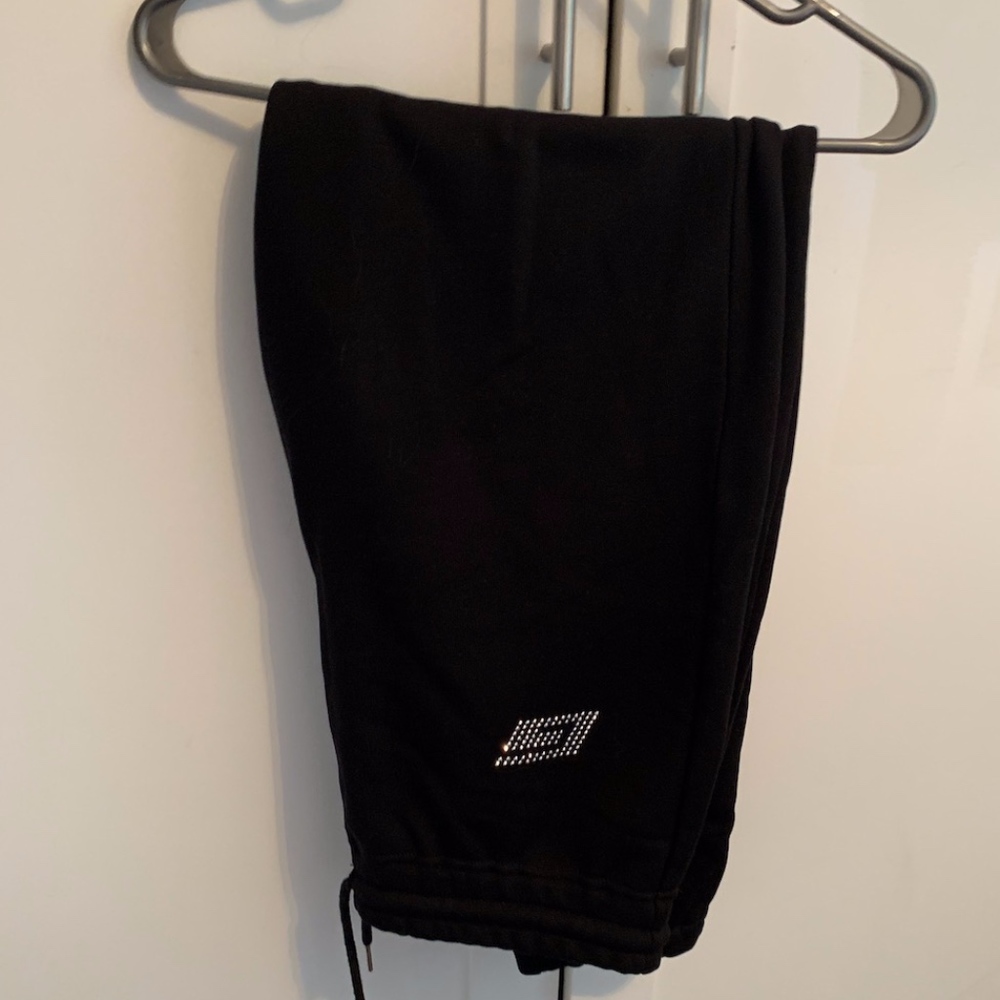 I.AM.GIA Kasen Sweatpants. Brand new never worn